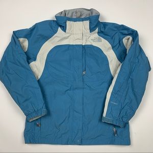 The North Face Windbreaker Jacket